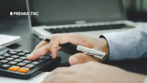 각국 세무 비교