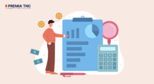 두바이 법인 매출 부가세 신고