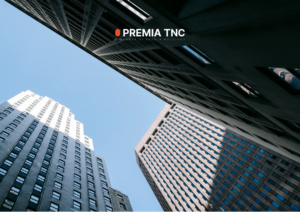 대만 자회사 설립