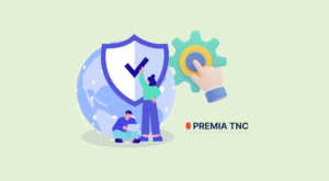 싱가포르 corppass 설정 가이드