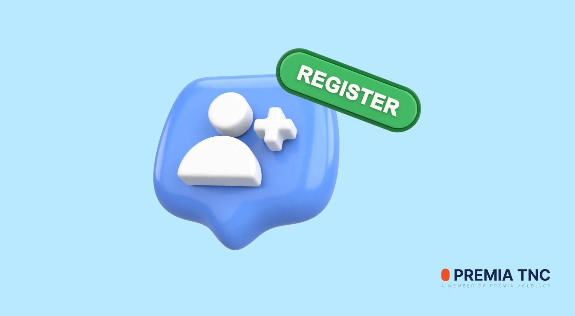 싱가포르 gst 등록 및 미등록 리스크