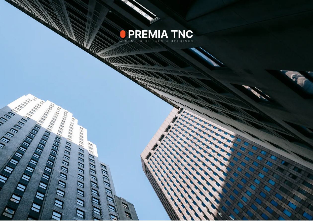 대만 자회사 설립