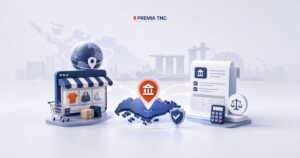 싱가포르 gst ovr