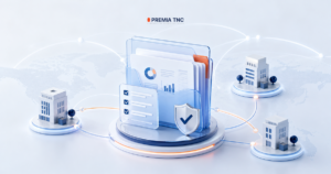 overseas-financial-management-transfer-pricing-documentation-premia-tnc