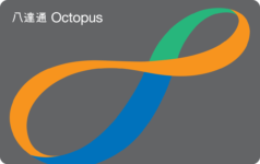 Octopus_Card.svg